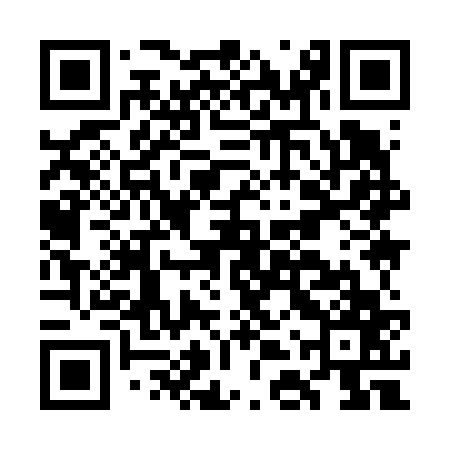 QR code for GDY667