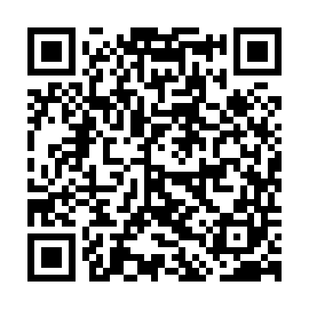 QR code for GDY840