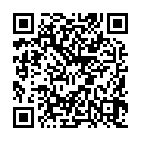 QR code for GDY888