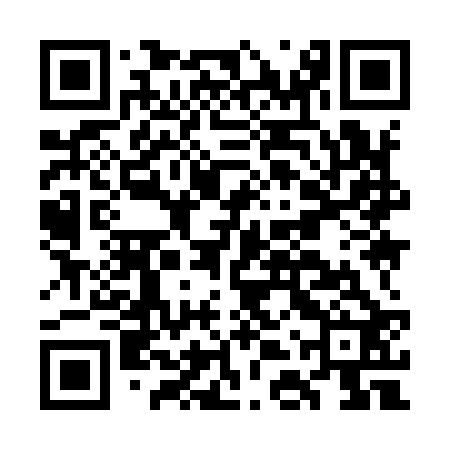 QR code for GDY922