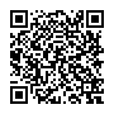 QR code for GDY929
