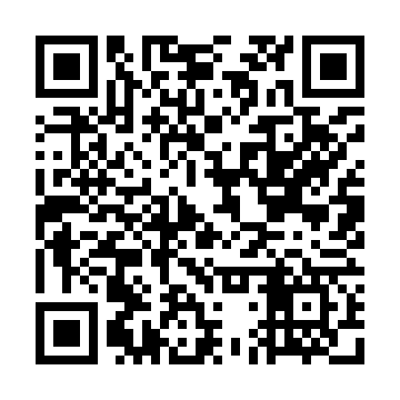 QR code for GDY967