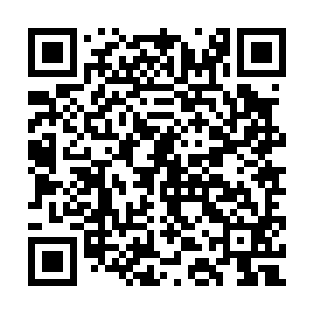 QR code for GDZ092
