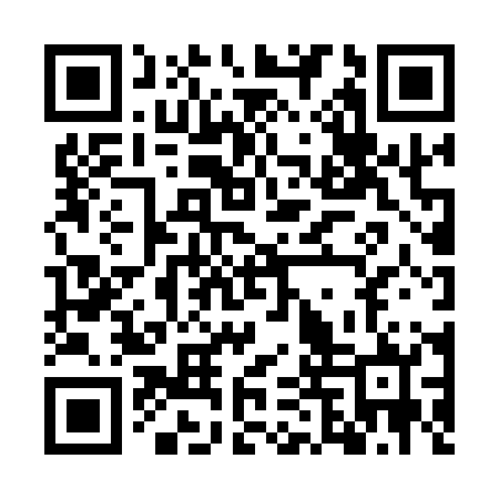 QR code for GDZ102