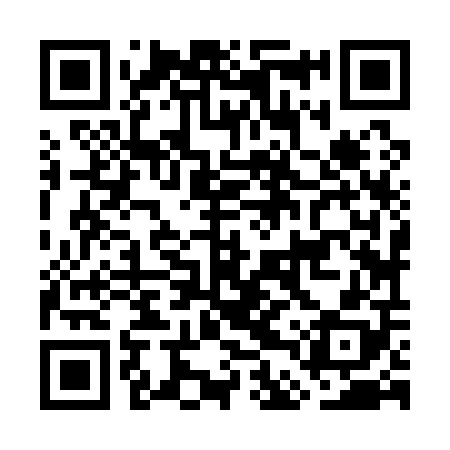 QR code for GDZ108