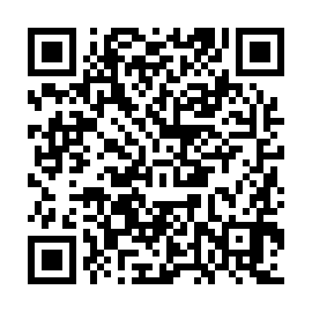 QR code for GDZ190