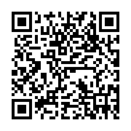 QR code for GDZ197