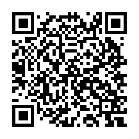QR code for GDZ263