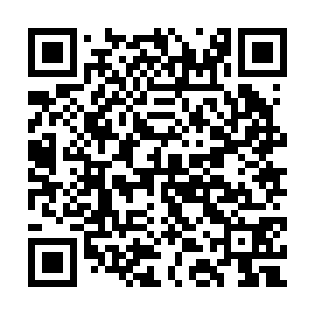 QR code for GDZ270