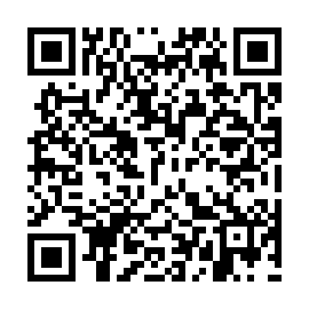 QR code for GDZ302