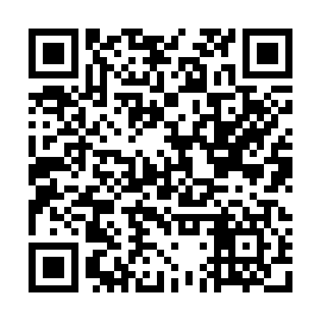 QR code for GDZ307