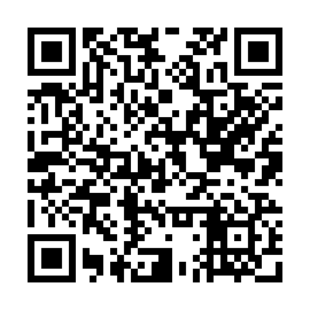 QR code for GDZ329