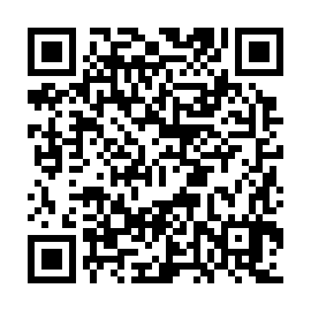 QR code for GDZ387
