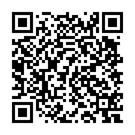 QR code for GDZ414