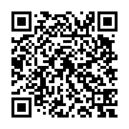 QR code for GDZ438