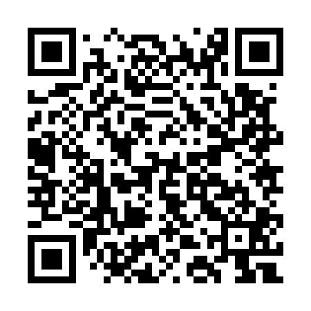 QR code for GDZ501