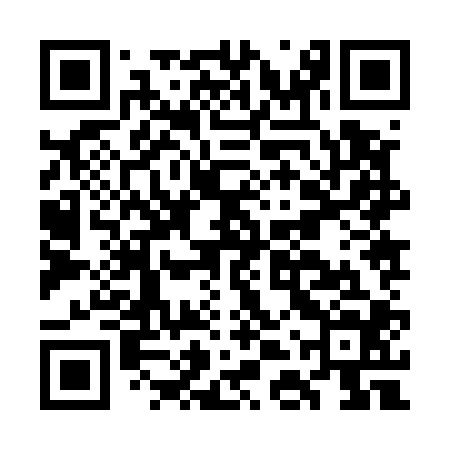 QR code for GDZ504