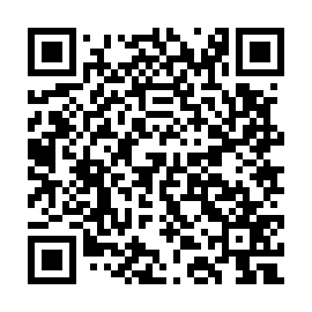 QR code for GDZ577