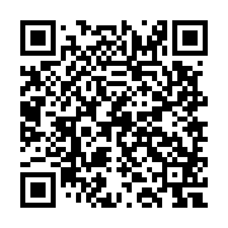 QR code for GDZ583
