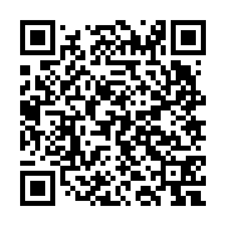 QR code for GDZ670