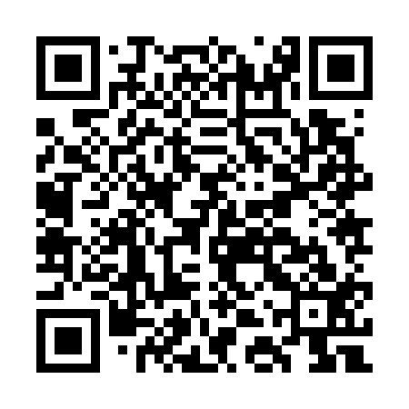 QR code for GDZ713