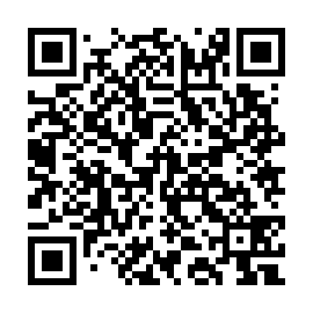 QR code for GDZ739
