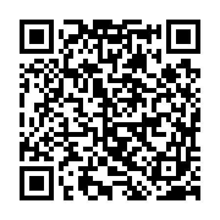 QR code for GDZ753