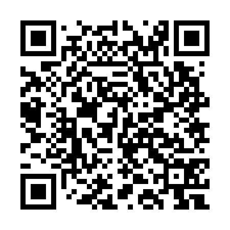 QR code for GDZ774