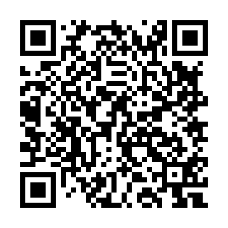 QR code for GDZ811