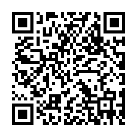 QR code for GDZ875