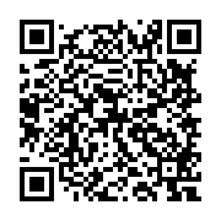 QR code for GDZ889