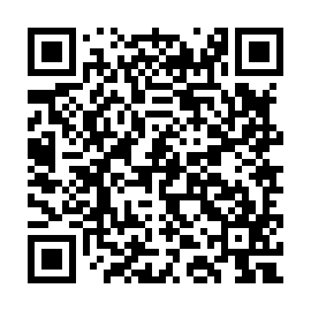 QR code for GDZ897