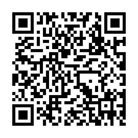 QR code for GDZ901