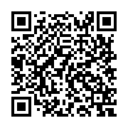QR code for GDZ925
