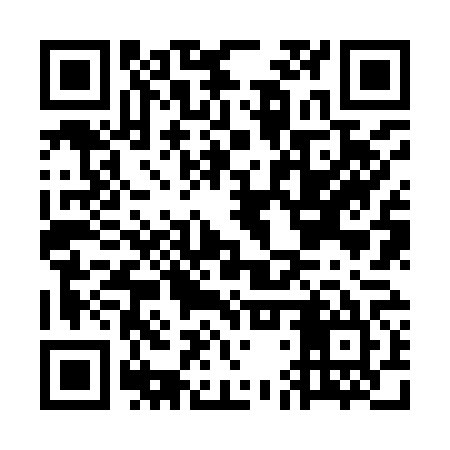 QR code for GDZ965