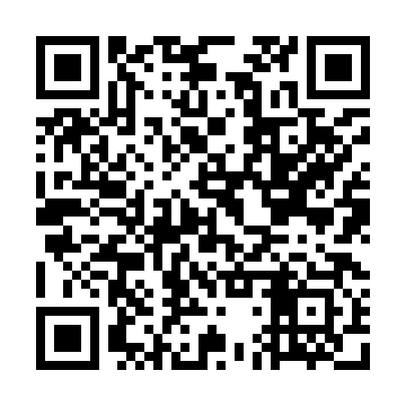 QR code for GDZ983