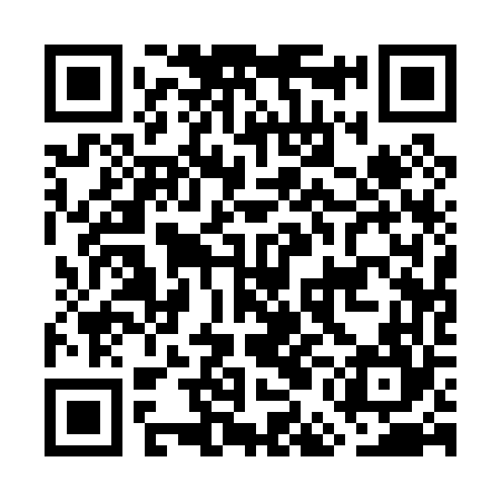 QR code for GEA064