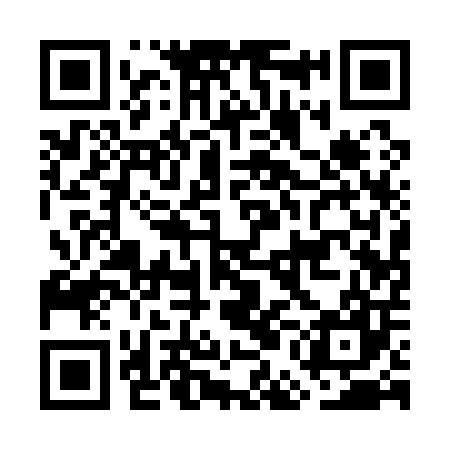 QR code for GEA107