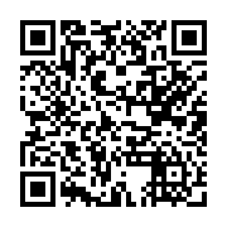 QR code for GEA145