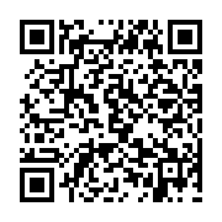 QR code for GEA201