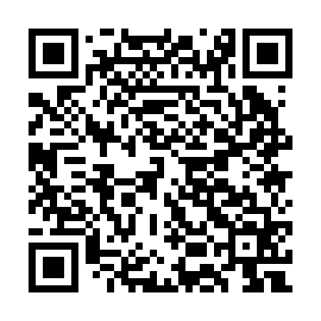QR code for GEA264