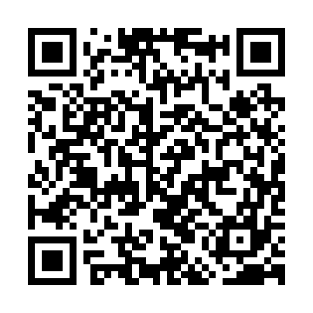 QR code for GEA277