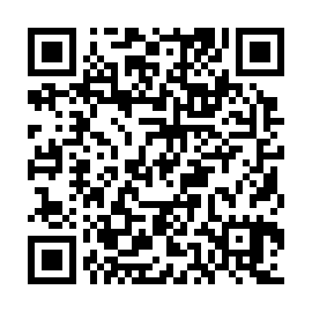 QR code for GEA325