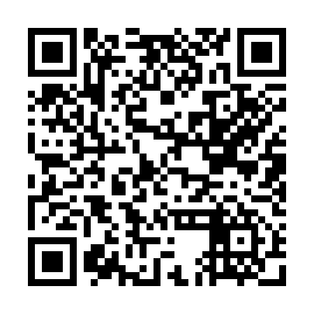 QR code for GEA357