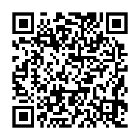 QR code for GEA373