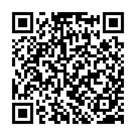 QR code for GEA380