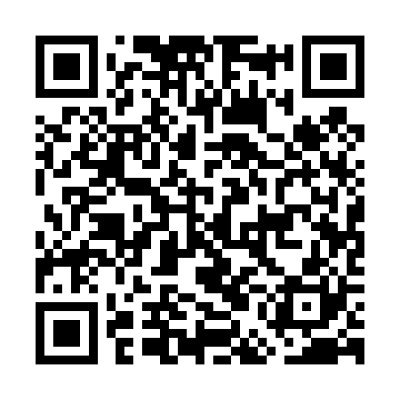 QR code for GEA420
