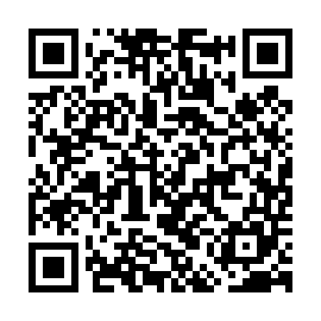 QR code for GEA445