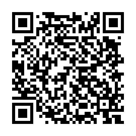 QR code for GEA497