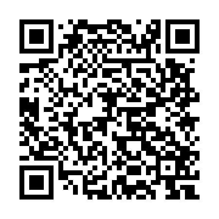 QR code for GEA506